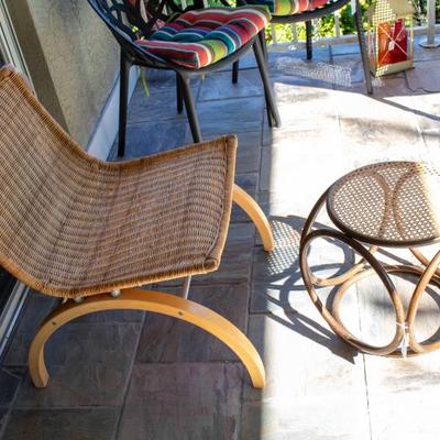 Sale Photo Thumbnail #204