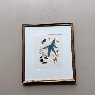 Sale Photo Thumbnail #33