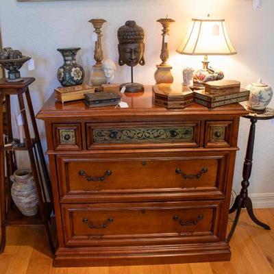 Sale Photo Thumbnail #202