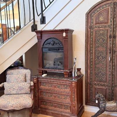 Sale Photo Thumbnail #297