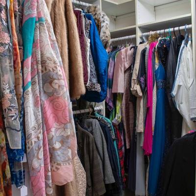 Sale Photo Thumbnail #179