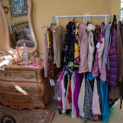 Sale Photo Thumbnail #181