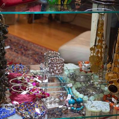 Sale Photo Thumbnail #140