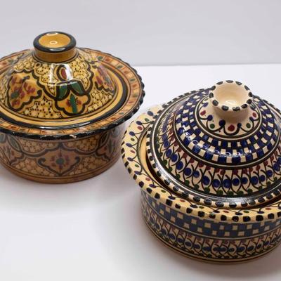 Sale Photo Thumbnail #133