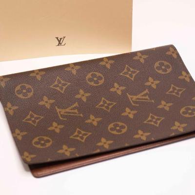 Sale Photo Thumbnail #16