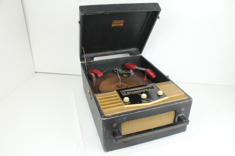 Sale Photo Thumbnail #16