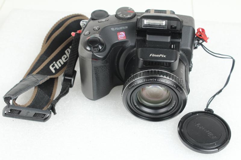 Sale Photo Thumbnail #22