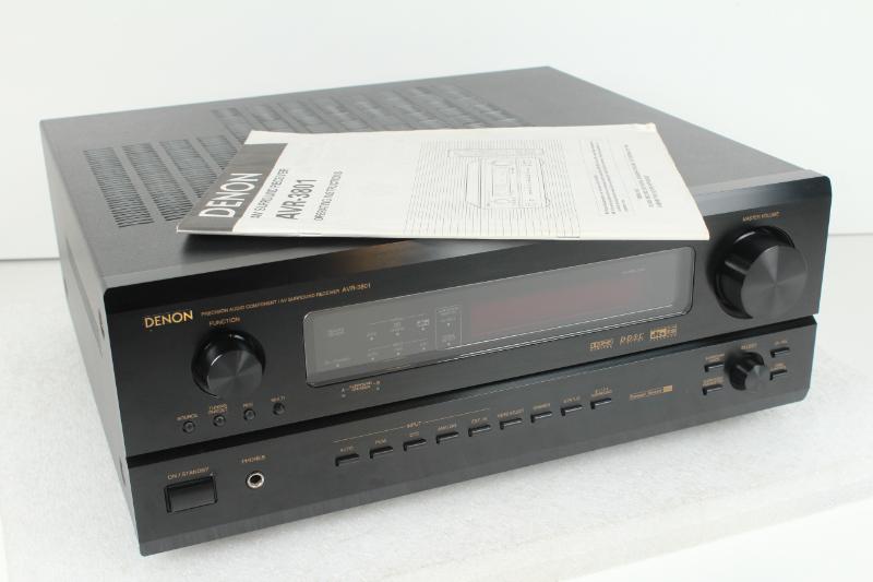 Sale Photo Thumbnail #6