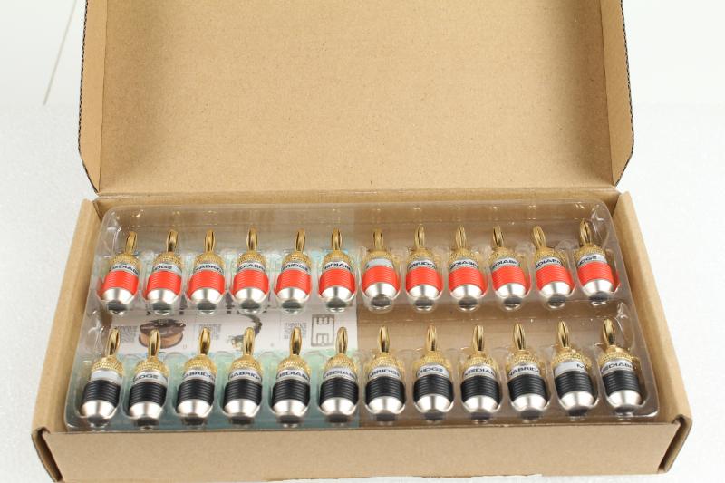 Sale Photo Thumbnail #19