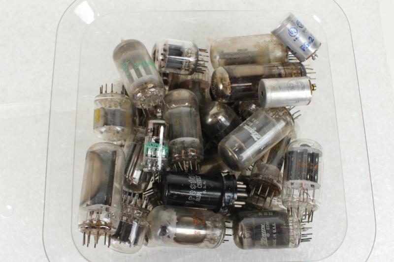 Sale Photo Thumbnail #5