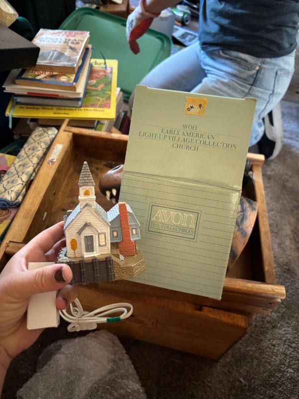 Sale Photo Thumbnail #25