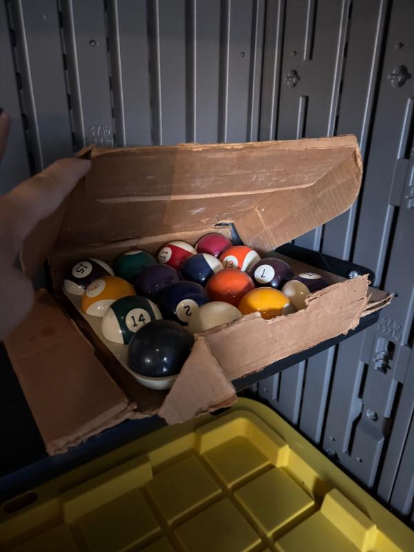 Sale Photo Thumbnail #17