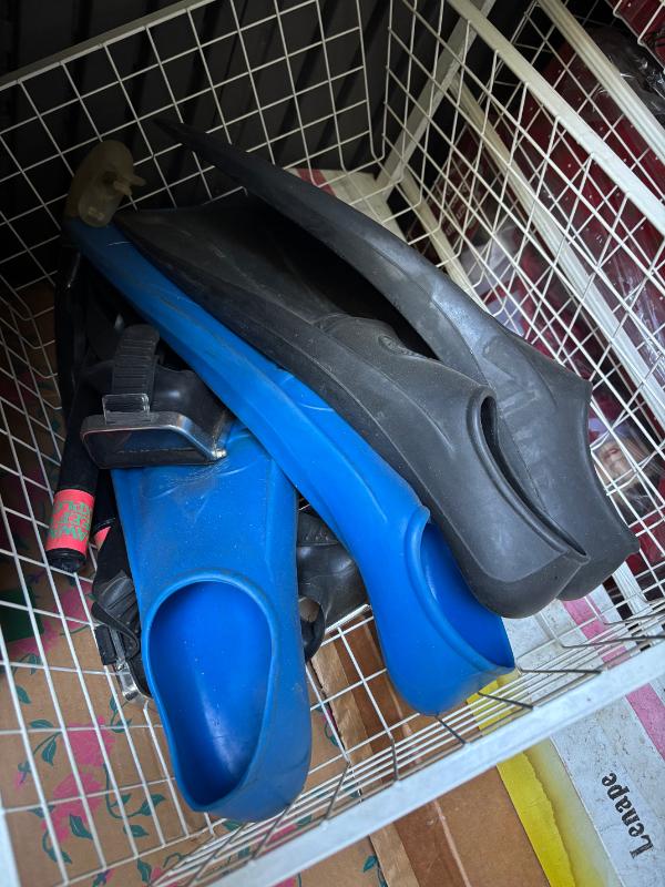 Sale Photo Thumbnail #11