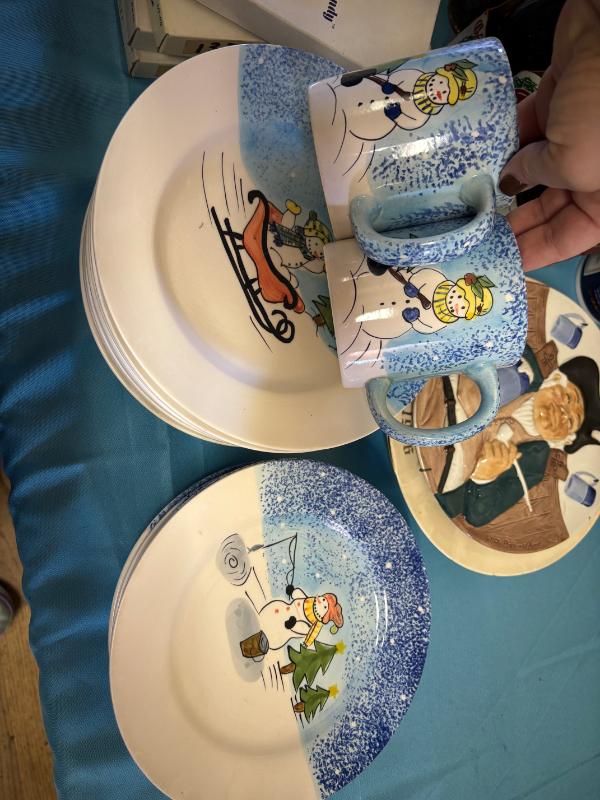 Sale Photo Thumbnail #5