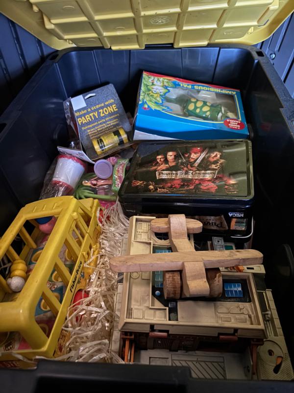 Sale Photo Thumbnail #18