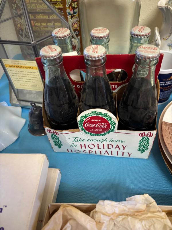 Sale Photo Thumbnail #7