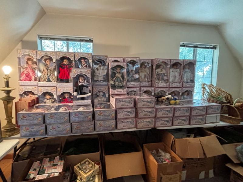 Sale Photo Thumbnail #32