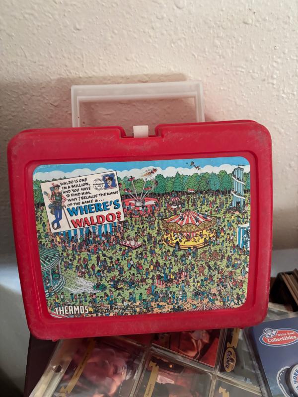 Sale Photo Thumbnail #40