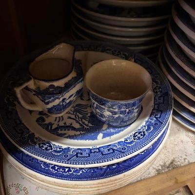 Sale Photo Thumbnail #3