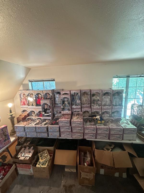 Sale Photo Thumbnail #61