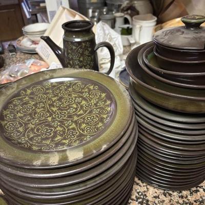 Sale Photo Thumbnail #2