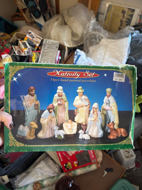 Sale Photo Thumbnail #27