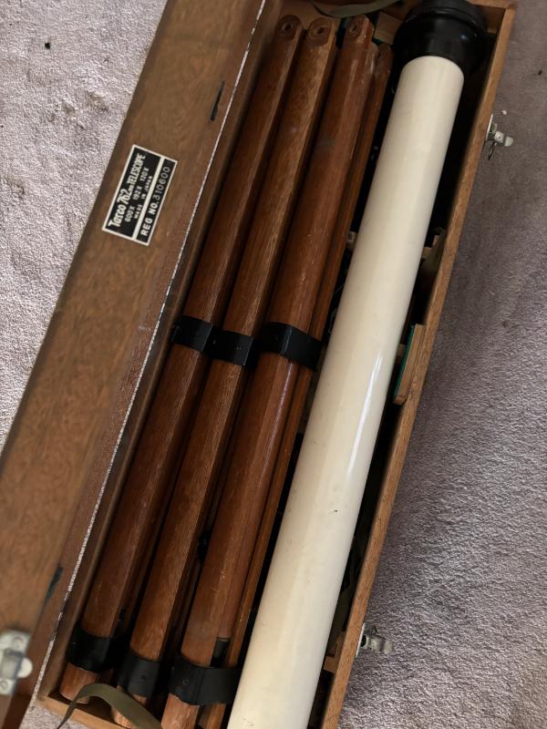 Sale Photo Thumbnail #41