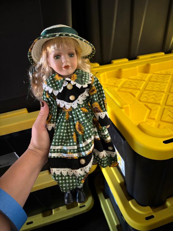 Sale Photo Thumbnail #23