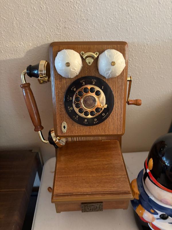 Sale Photo Thumbnail #46