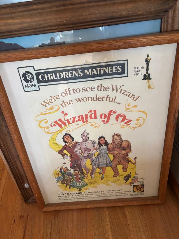 Sale Photo Thumbnail #36