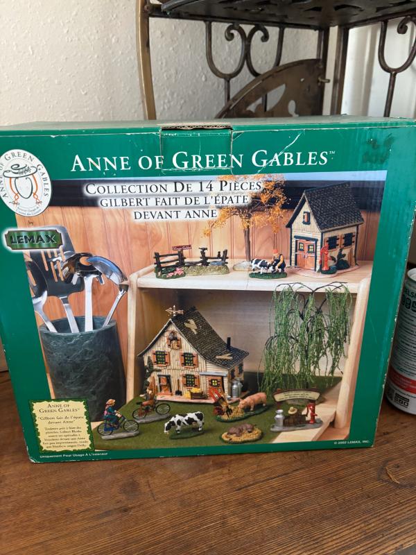 Sale Photo Thumbnail #38