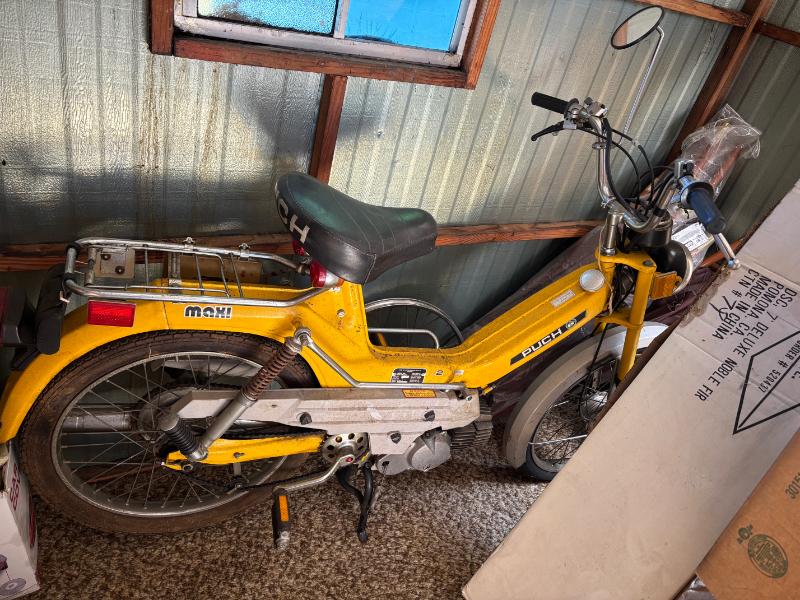 Sale Photo Thumbnail #9