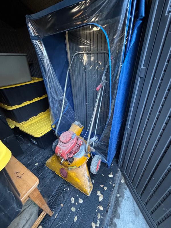 Sale Photo Thumbnail #14