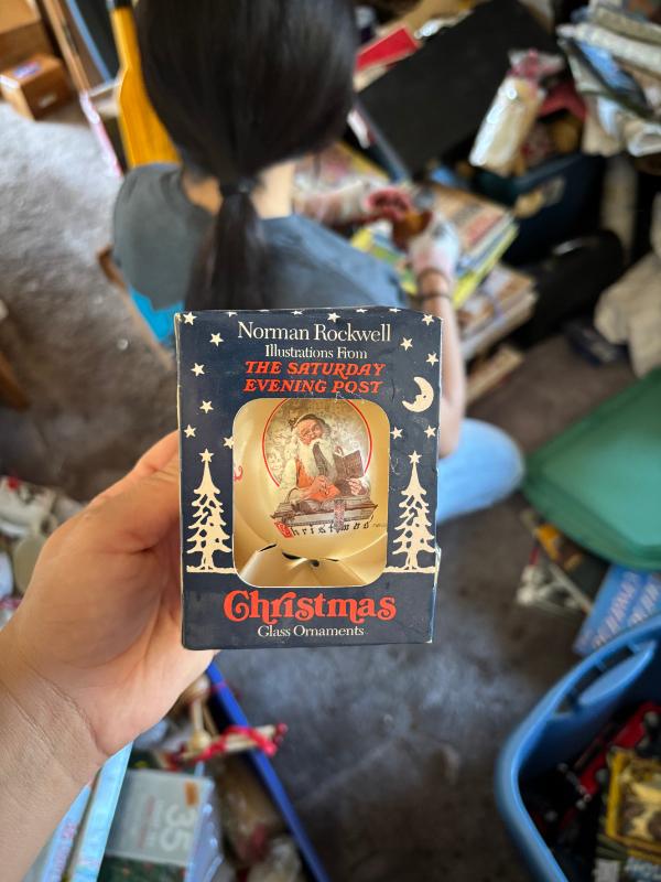 Sale Photo Thumbnail #26