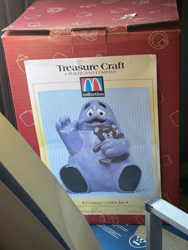 Sale Photo Thumbnail #16