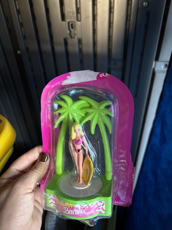 Sale Photo Thumbnail #19