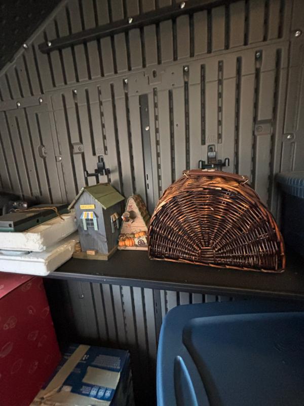 Sale Photo Thumbnail #15