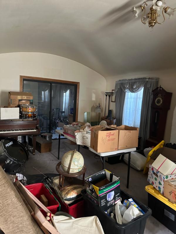 Sale Photo Thumbnail #49