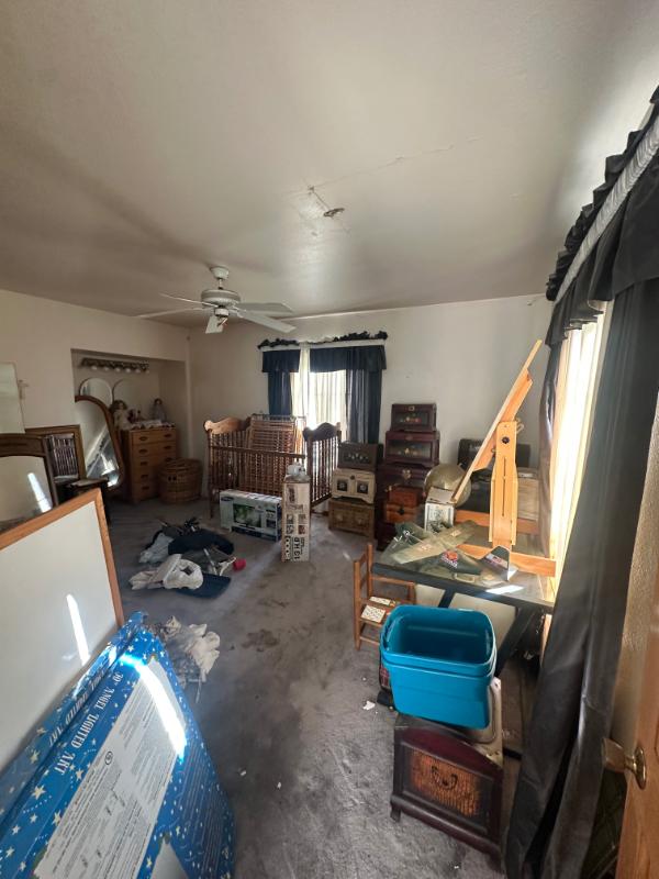 Sale Photo Thumbnail #53