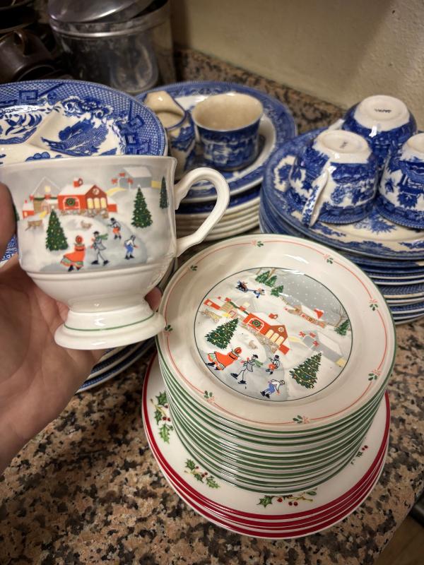 Sale Photo Thumbnail #20