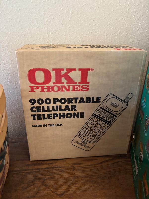 Sale Photo Thumbnail #39