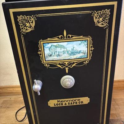 Sale Photo Thumbnail #4