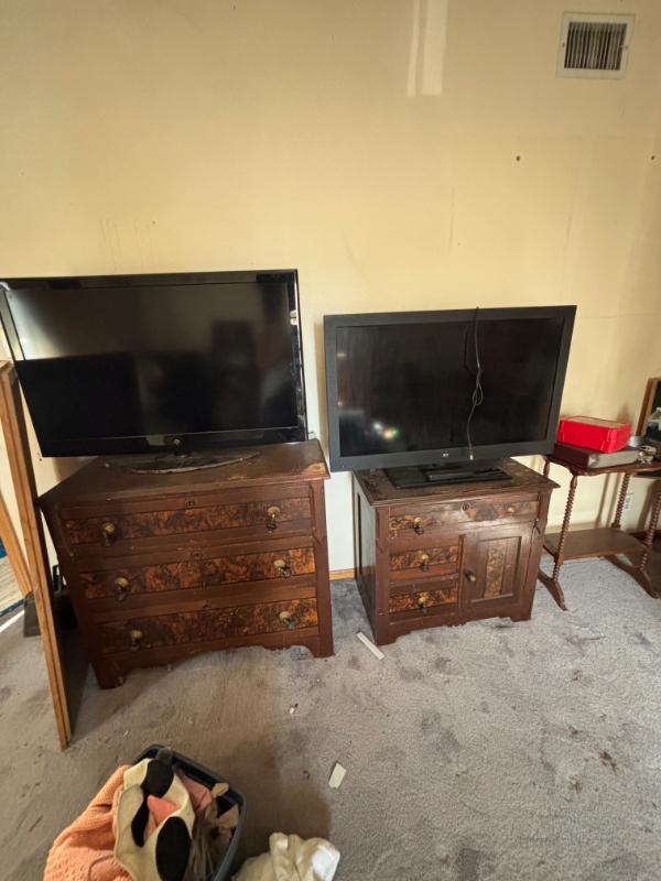 Sale Photo Thumbnail #28