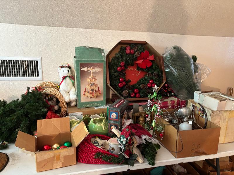 Sale Photo Thumbnail #35