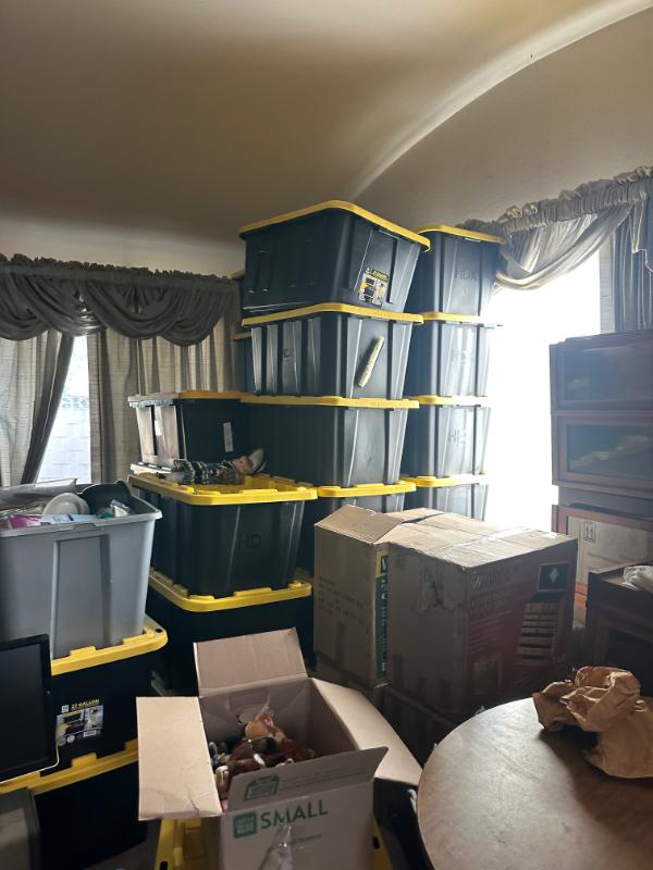 Sale Photo Thumbnail #50