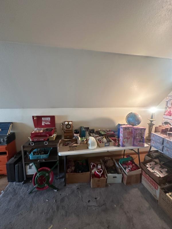 Sale Photo Thumbnail #62