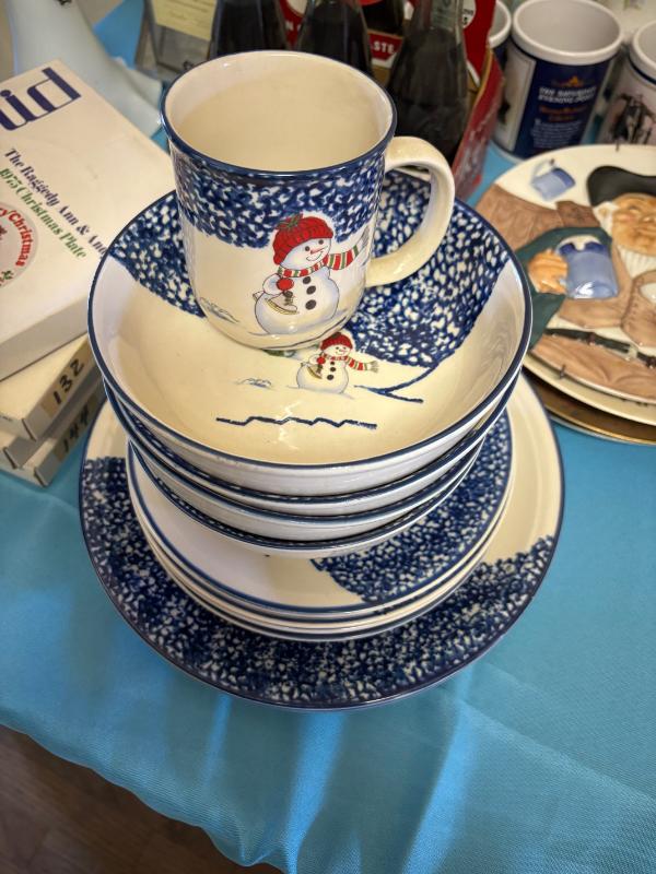 Sale Photo Thumbnail #6