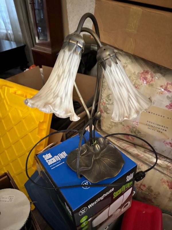 Sale Photo Thumbnail #22