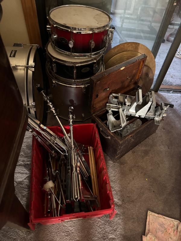 Sale Photo Thumbnail #45