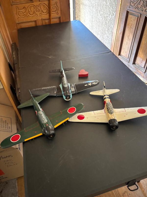 Sale Photo Thumbnail #24